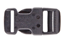Load image into Gallery viewer, 1.5" FEMALE Mojave Side Squeeze Buckle Set X2