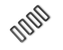 Load image into Gallery viewer, 1.5" Common Loop X4