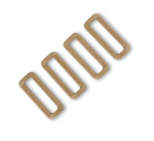 Load image into Gallery viewer, 1.5" Common Loop X4