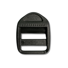 Load image into Gallery viewer, 1" Duraflex Standard Tensionlock®