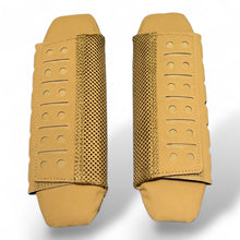 Load image into Gallery viewer, Enhanced Shoulder Pads