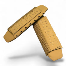 Load image into Gallery viewer, Enhanced Shoulder Pads