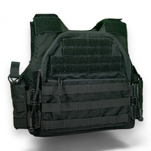 Patrol Tactical Vest