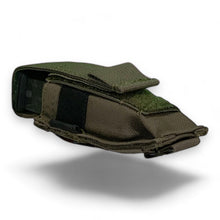 Load image into Gallery viewer, Single Pistol Magazine Pouch