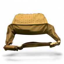 Load image into Gallery viewer, Tactical Fanny Pack