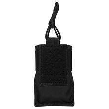 Load image into Gallery viewer, Modular Radio Pouch