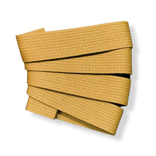 Load image into Gallery viewer, 1YD 1" COYOTE BROWN 17337 IR Compliant