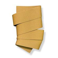 Load image into Gallery viewer, 1YD 1.5" COYOTE BROWN 17337 IR Compliant