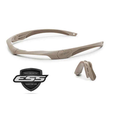 Crossbow Terrain Tan Frame Replacement