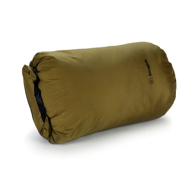 Original Dri Sak Coyote XX Large