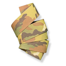 Load image into Gallery viewer, 1.5" MULTICAM D.S. 17337 MILSPEC WEBBING