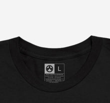 Load image into Gallery viewer, Magpul® Tiger Stripe Icon Blend T-Shirt
