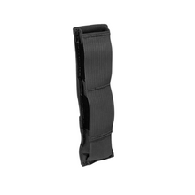 Load image into Gallery viewer, Modular Baton Pouch