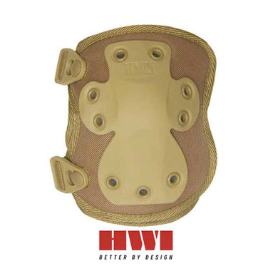 Next Generation Elbow Pad One Size Coyote