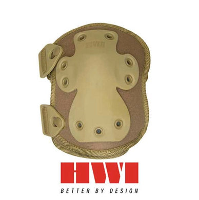 Next Generation Knee Pad Coyote One Size