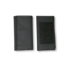 Load image into Gallery viewer, Patrol Tactical Vest Standard Size Shoulder Pads