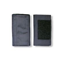 Load image into Gallery viewer, Patrol Tactical Vest Standard Size Shoulder Pads