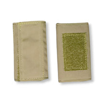 Load image into Gallery viewer, Patrol Tactical Vest Standard Size Shoulder Pads