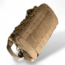 Load image into Gallery viewer, Quick D Medical Pouch