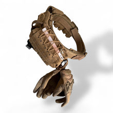 Load image into Gallery viewer, Quick D Medical Pouch