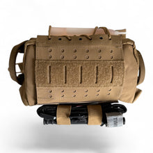 Load image into Gallery viewer, Quick D Medical Pouch