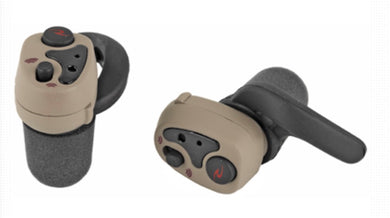 Vertex Nano Wireless Earbuds