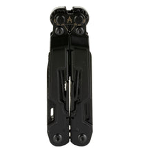 Load image into Gallery viewer, SOG Knives &amp; Tools, Powerpint