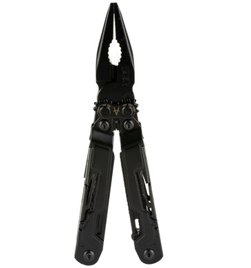 SOG Knives & Tools, Powerpint