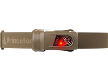 Load image into Gallery viewer, Snap Solo 450 Lumens Tan
