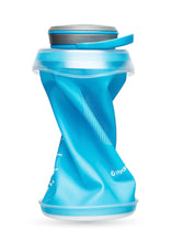 Load image into Gallery viewer, Stash™ 1L COMPRESSIBLE ON-THE-GO HYDRATION