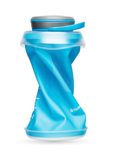 Stash™ 1L COMPRESSIBLE ON-THE-GO HYDRATION