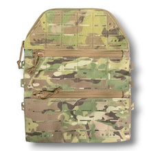 Load image into Gallery viewer, Plate Carrier Hydration Flat Pack