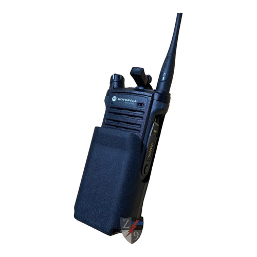 APX7000 Portable Radio Hard Case