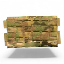 Load image into Gallery viewer, Three Mag Placard