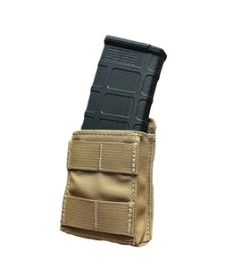Simple Stacker 1 Magazine Pouch