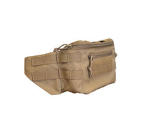 Load image into Gallery viewer, Tactical Fanny Pack